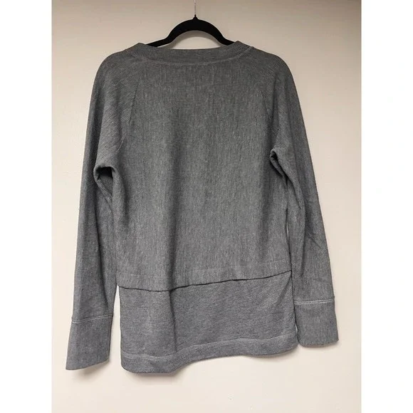 Banana‎ Republic Heritage Collection Light Weight Sweater Womens Size XS Y2K - Picture 5 of 6
